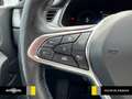 Renault Captur Plug-in Hybrid E-Tech 160 CV Intens Rood - thumbnail 18