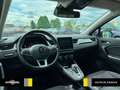 Renault Captur Plug-in Hybrid E-Tech 160 CV Intens Rood - thumbnail 11