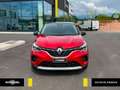 Renault Captur Plug-in Hybrid E-Tech 160 CV Intens Rot - thumbnail 2