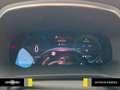 Renault Captur Plug-in Hybrid E-Tech 160 CV Intens Rot - thumbnail 9
