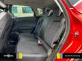 Renault Captur Plug-in Hybrid E-Tech 160 CV Intens Rood - thumbnail 13