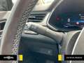 Renault Captur Plug-in Hybrid E-Tech 160 CV Intens Rot - thumbnail 17