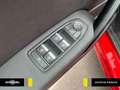 Renault Captur Plug-in Hybrid E-Tech 160 CV Intens Rot - thumbnail 15