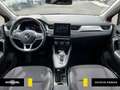 Renault Captur Plug-in Hybrid E-Tech 160 CV Intens Rouge - thumbnail 10