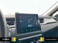 Renault Captur Plug-in Hybrid E-Tech 160 CV Intens Rot - thumbnail 24