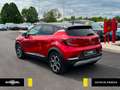 Renault Captur Plug-in Hybrid E-Tech 160 CV Intens Rouge - thumbnail 7