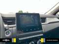 Renault Captur Plug-in Hybrid E-Tech 160 CV Intens Rot - thumbnail 25