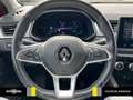 Renault Captur Plug-in Hybrid E-Tech 160 CV Intens Rood - thumbnail 19