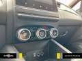 Renault Captur Plug-in Hybrid E-Tech 160 CV Intens Rojo - thumbnail 26