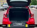 Renault Captur Plug-in Hybrid E-Tech 160 CV Intens Rood - thumbnail 14