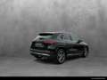 Mercedes-Benz GLA 180 GLA 180 AMGLine/Multibeam/AHK/EasyP/360°/Distron Schwarz - thumbnail 5