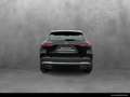 Mercedes-Benz GLA 180 GLA 180 AMGLine/Multibeam/AHK/EasyP/360°/Distron Schwarz - thumbnail 6