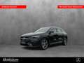 Mercedes-Benz GLA 180 GLA 180 AMGLine/Multibeam/AHK/EasyP/360°/Distron Noir - thumbnail 1