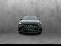 Mercedes-Benz GLA 180 GLA 180 AMGLine/Multibeam/AHK/EasyP/360°/Distron Schwarz - thumbnail 2