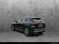 Mercedes-Benz GLA 180 GLA 180 AMGLine/Multibeam/AHK/EasyP/360°/Distron Schwarz - thumbnail 8