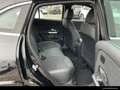 Mercedes-Benz GLA 180 GLA 180 AMGLine/Multibeam/AHK/EasyP/360°/Distron Schwarz - thumbnail 11