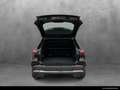 Mercedes-Benz GLA 180 GLA 180 AMGLine/Multibeam/AHK/EasyP/360°/Distron Schwarz - thumbnail 7