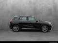 Mercedes-Benz GLA 180 GLA 180 AMGLine/Multibeam/AHK/EasyP/360°/Distron Schwarz - thumbnail 4