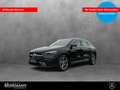 Mercedes-Benz GLA 180 GLA 180 AMGLine/Multibeam/AHK/EasyP/360°/Distron Schwarz - thumbnail 1