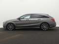 Mercedes-Benz CLA 180 Shooting Brake OrangeArt Edition | Lichtmetalen ve Grijs - thumbnail 3