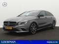 Mercedes-Benz CLA 180 Shooting Brake OrangeArt Edition | Lichtmetalen ve Grijs - thumbnail 1