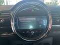 MINI Cooper E Cooper 136ch Edition Premium Plus BVA7 Bianco - thumbnail 15