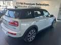 MINI Cooper E Cooper 136ch Edition Premium Plus BVA7 Bianco - thumbnail 2