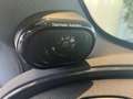 MINI Cooper E Cooper 136ch Edition Premium Plus BVA7 Bianco - thumbnail 12