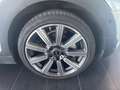 MINI Cooper E Cooper 136ch Edition Premium Plus BVA7 Bianco - thumbnail 8