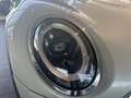 MINI Cooper E Cooper 136ch Edition Premium Plus BVA7 Bianco - thumbnail 10