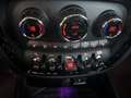 MINI Cooper E Cooper 136ch Edition Premium Plus BVA7 Bianco - thumbnail 9