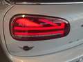 MINI Cooper E Cooper 136ch Edition Premium Plus BVA7 Bianco - thumbnail 14