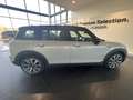 MINI Cooper E Cooper 136ch Edition Premium Plus BVA7 Bianco - thumbnail 3