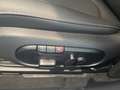 MINI Cooper E Cooper 136ch Edition Premium Plus BVA7 Bianco - thumbnail 6