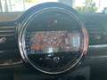 MINI Cooper E Cooper 136ch Edition Premium Plus BVA7 Bianco - thumbnail 5