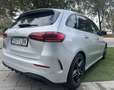 Mercedes-Benz B 180 B+180+d+Premium+auto Plateado - thumbnail 4