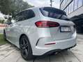 Mercedes-Benz B 180 B+180+d+Premium+auto Plateado - thumbnail 3