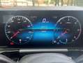 Mercedes-Benz B 180 B+180+d+Premium+auto Plateado - thumbnail 6