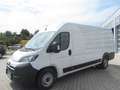Opel Movano KaWa L4H2 ( ex L5H2 ) 180, Navi, 260 Grad Weiß - thumbnail 2