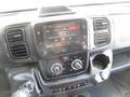 Opel Movano KaWa L4H2 ( ex L5H2 ) 180, Navi, 260 Grad Weiß - thumbnail 12