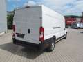 Opel Movano KaWa L4H2 ( ex L5H2 ) 180, Navi, 260 Grad Weiß - thumbnail 4