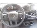 Opel Movano KaWa L4H2 ( ex L5H2 ) 180, Navi, 260 Grad Weiß - thumbnail 10