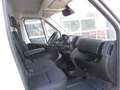 Opel Movano KaWa L4H2 ( ex L5H2 ) 180, Navi, 260 Grad Weiß - thumbnail 9