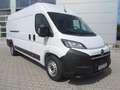 Opel Movano KaWa L4H2 ( ex L5H2 ) 180, Navi, 260 Grad Weiß - thumbnail 1