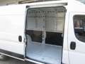 Opel Movano KaWa L4H2 ( ex L5H2 ) 180, Navi, 260 Grad Weiß - thumbnail 6