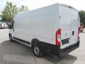 Opel Movano KaWa L4H2 ( ex L5H2 ) 180, Navi, 260 Grad Weiß - thumbnail 3