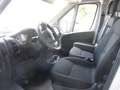 Opel Movano KaWa L4H2 ( ex L5H2 ) 180, Navi, 260 Grad Weiß - thumbnail 8