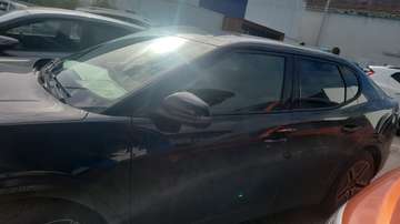 79kWh Extended Range Premium awd