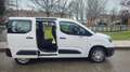 Opel Combo Life 1.5TD 102cv Edition 2 puertas laterales Blanco - thumbnail 3