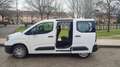 Opel Combo Life 1.5TD 102cv Edition 2 puertas laterales Blanco - thumbnail 1